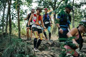 BIB: 
                            <button type="button" onclick="openModal(25985419)" class="btn btn-primary btn-sm float-right btn-popup" data-toggle="modal" data-target=".modal-high-quality">
                        <i class="fas fa-shopping-cart"></i> Add to Cart
                    </button>
                                            <button type="button" onclick="isThisMe(25985419, true)" class="btn btn-success btn-sm float-right btn-popup btn-isme hidden" data-toggle="tooltip" data-placement="bottom" title="นี่คือรูปของคุณใช่ไหม คลิกที่นี่เพื่อเอาเข้าอัลบั้ม">
                        <i class="fas fa-plus"></i> Add to album
                    </button>
                    <button type="button" onclick="isThisMe(25985419, false)" class="btn btn-warning btn-sm float-right btn-popup btn-isnotme hidden">
                        <i class="fas fa-ban"></i> Remove from album
                    </button>